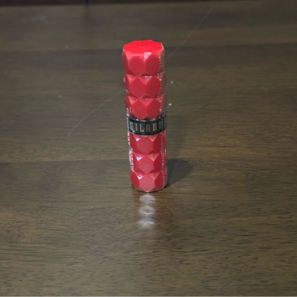 Milani Color fetish Balm Liptstick